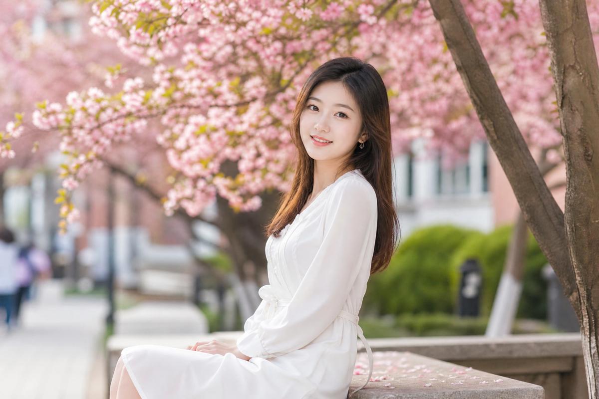蜜桃传媒